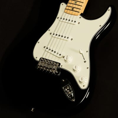 Fender Custom Shop Robin Trower Signature Stratocaster image 6