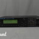 Roland JD-990 Synthesizer Module In Good Condition