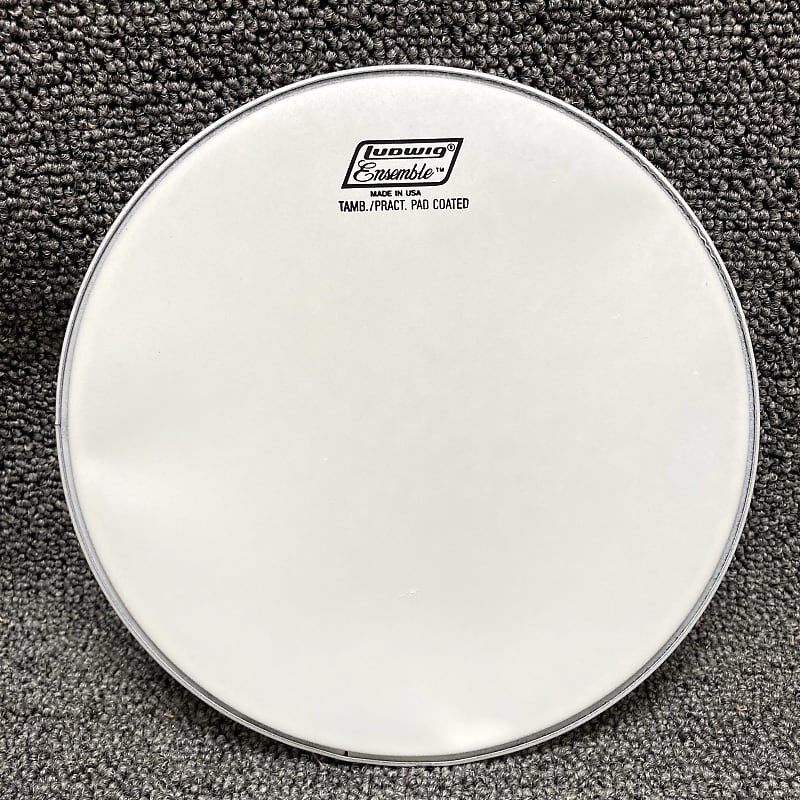 NOS Ludwig 8