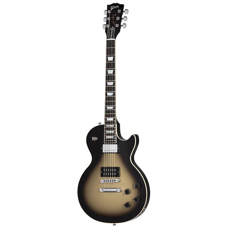 Gibson Adam Jones Les Paul Standard image 1