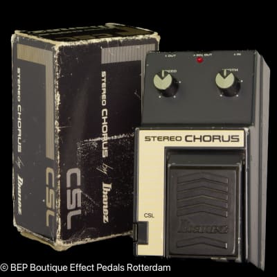 日本製 Ibanez CSL STEREO CHORUS コーラス　エフェクター DSC_9679_600x600_crop_center.
