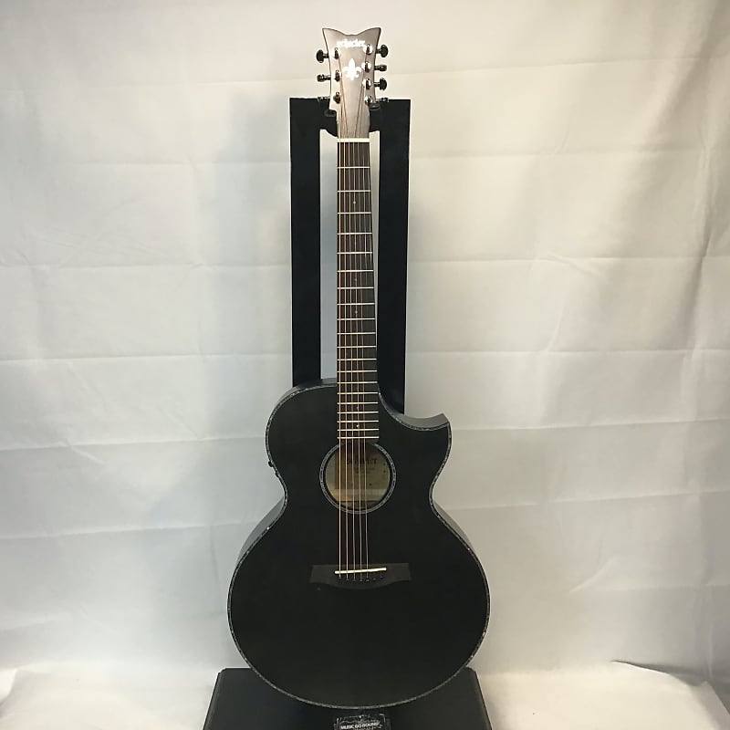 Schecter Orleans Stage-7 image 1