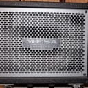 Mesa Boogie 1x15 Standard Powerhouse Cabinet