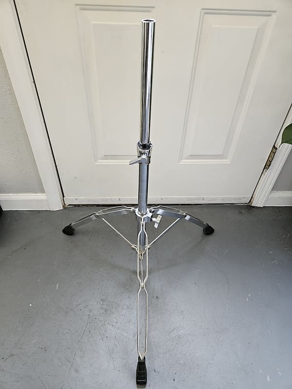 Cymbal Stand base Reverb