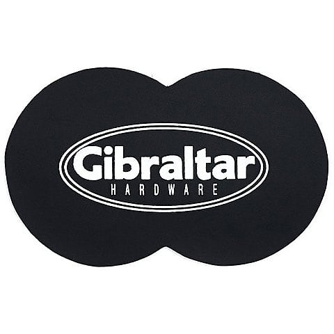 Gibraltar Beater Pad image 1