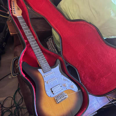 SX STANDARD SERIES CUSTOM HANDMADE ベース お得なオマケ付き】sx standard series custom handmade jazz