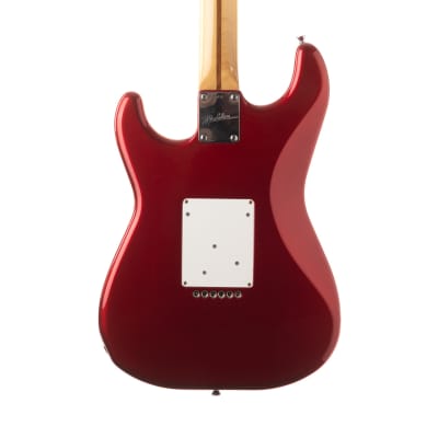 Used Robin Ranger Series USA Candy Apple Red 1990s image 2