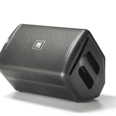 JBL Eon One Compact Rechargable Personal PA System image 2