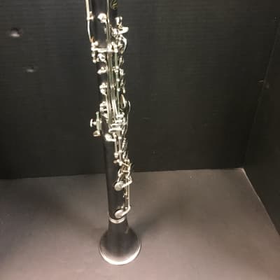 Artley LE 200 Clarinet image 3