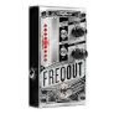 ギター DigiTech FREQOUT Amazon.com: Digitech FreqOut Natural Feedback Creation Guitar