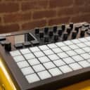 Polyend Synth Polyphonic Desktop Workstation 2024 - Present - Black
