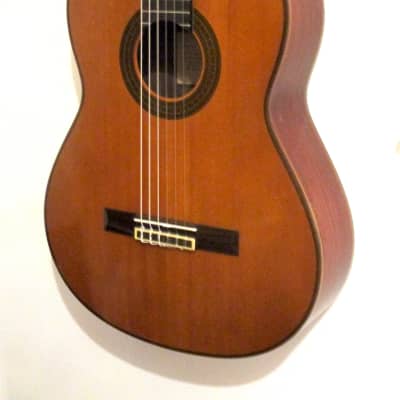 ギター (YAMAHA C-250) とバイオリン (ボーナス) ギター (YAMAHA C-250) とバイオリン (ボーナス) 楽器・機材