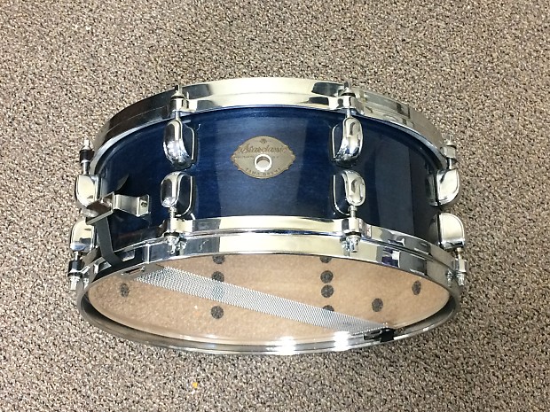 Tama starclassic best sale birch snare