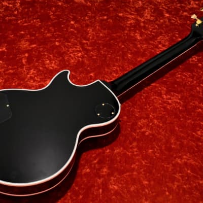 NLC10RMP / ページ 1000 / FGN Guitars