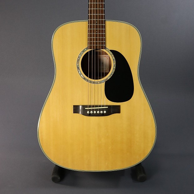 Takamine g530s hot sale