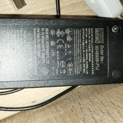 Ketron MidJ Pro 2015 image 8