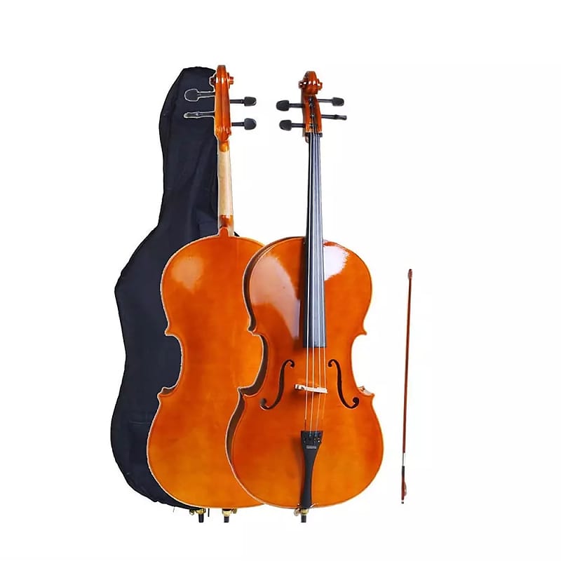 JONPAUL Bravo Carbon バイオリン弓 4/4 Violin For Kids JonPaul Bravo Model Carbon Fiber 4/4 Violin