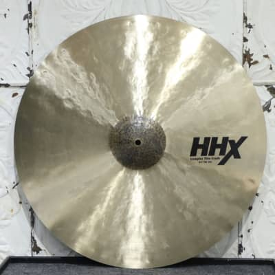 Sabian 22