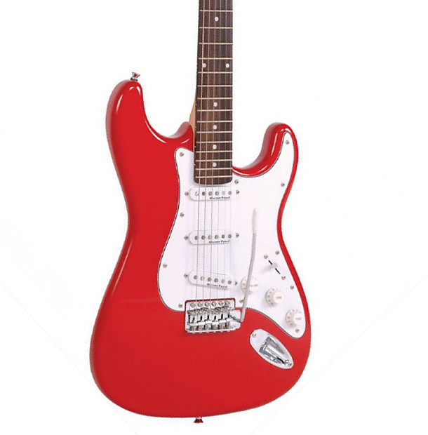 Encore blaster best sale series e6