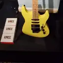 Fender Limited Edition HM Strat Reissue