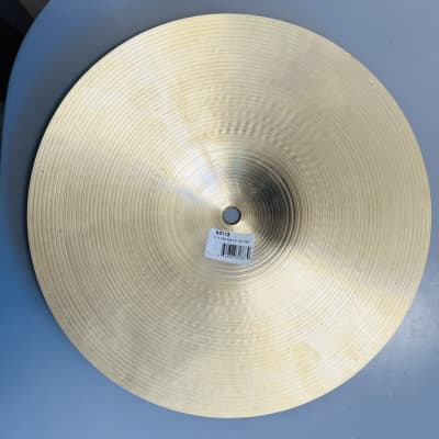 Zildjian New Best HiHat 12“ 2022 image 6