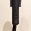 AKG D 870 Dynamic Microphone Black