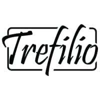 Trefilio