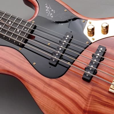 MOMOSE MJ・Five-SHIDAREZAKURA SP’23/E MJ-Five-SHIDAREZAKURA-SP-23-E-