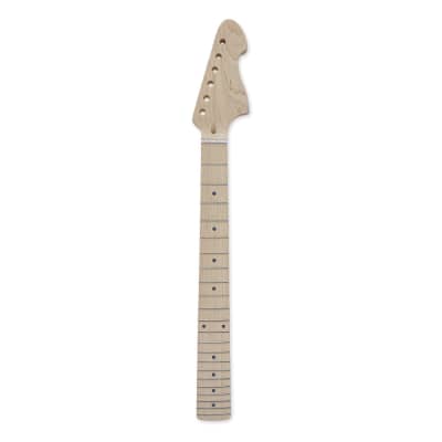 エレキギターのbody、neck 61AXIT-cJZL._UF350,350_QL50_.jpg