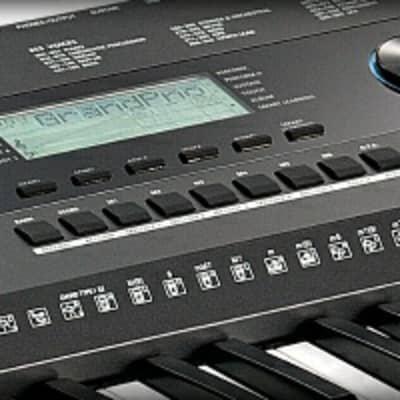 Kurzweil KP-110 | 61-Key Personal Arranger Keyboard. New with Full Warranty! image 9