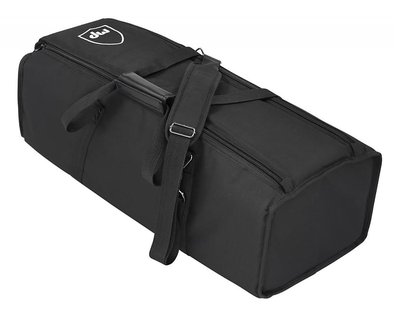 DW Bag for Ultralight Hardware Pack image 1