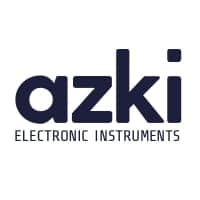 Azki Electronics