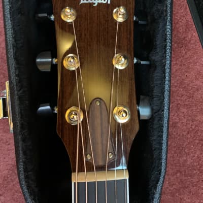 Taylor 414ce Spring Limited Edition 2014 image 2