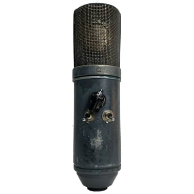 Hendyamps LDC Microphone for sale