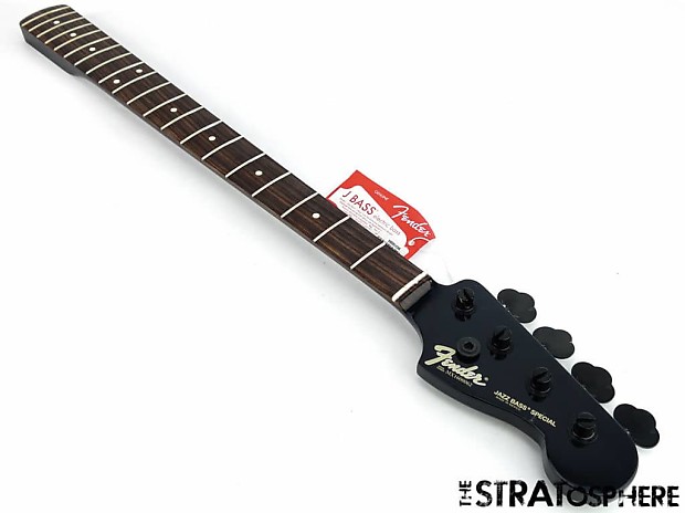 Duff mckagan cheap bass neck