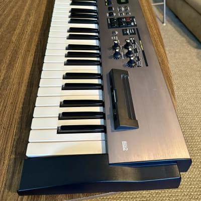 Roland シンセサイザー RS-70 - 鍵盤楽器