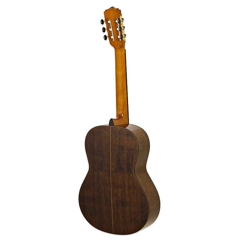 ARIA A-30S A Series Full Size classical guitar | Reverb