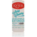 Kyser KDS100 Dr. Stringfellow String Cleaner And Lubricant