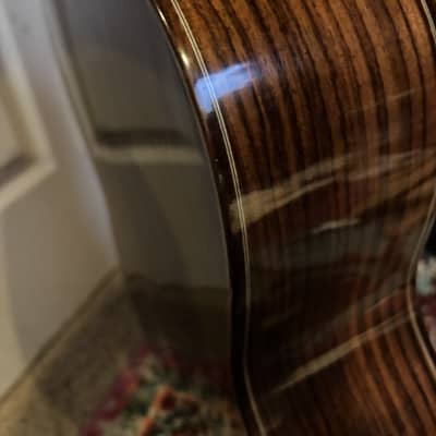 Darren Hippner Santos 2019 image 5