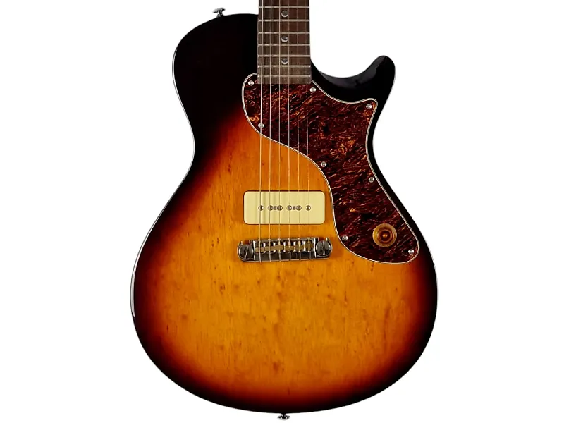 PRS SE One Korina | Reverb Canada