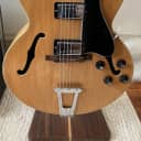 Gibson ES-175D 1976-Blonde