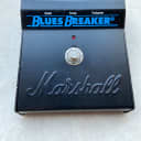 Marshall Vintage Blues Breaker Pedal