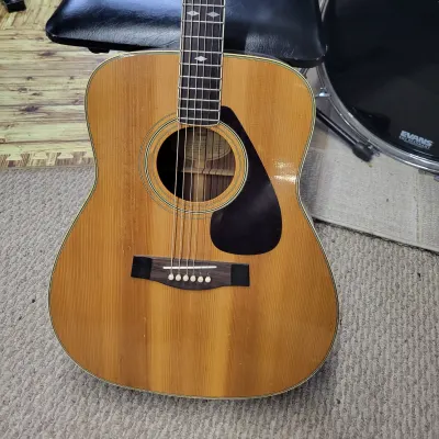 Yamaha fg403s for deals sale