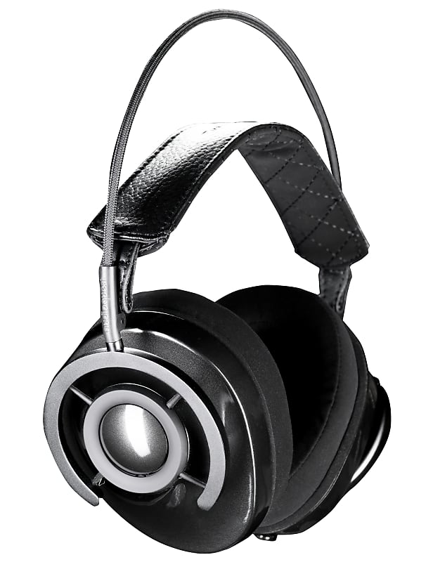 Audioquest discount nightowl carbon