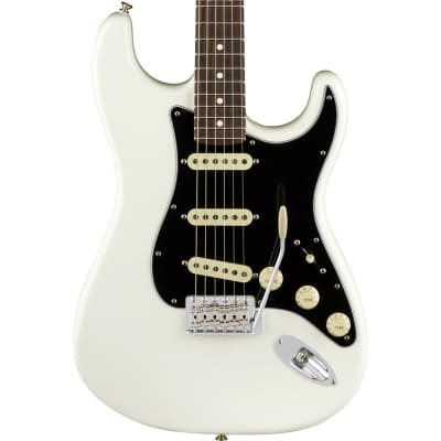 Fender American Performer Stratocaster | Reverb UK