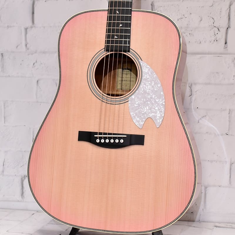 Headway HD-SAKURA'21 F,S/STD [Made in Japan] 2021 SPB | Reverb Canada