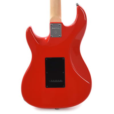 Sire Larry Carlton S3 Red image 3