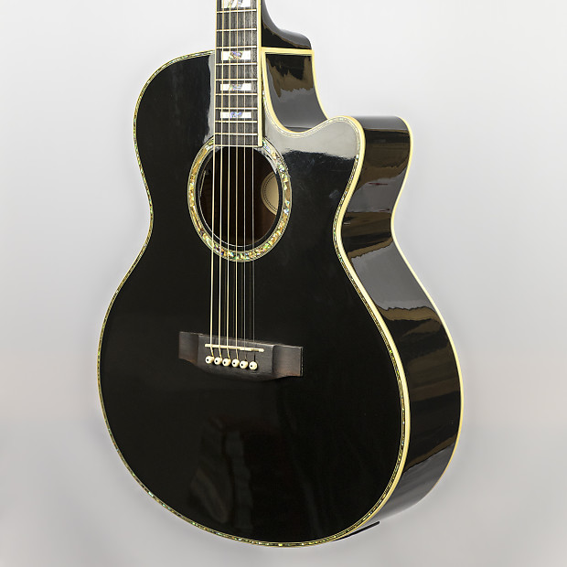 Esp xac10e sale
