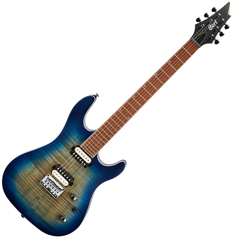 Cort Kx300 Opcb | Reverb