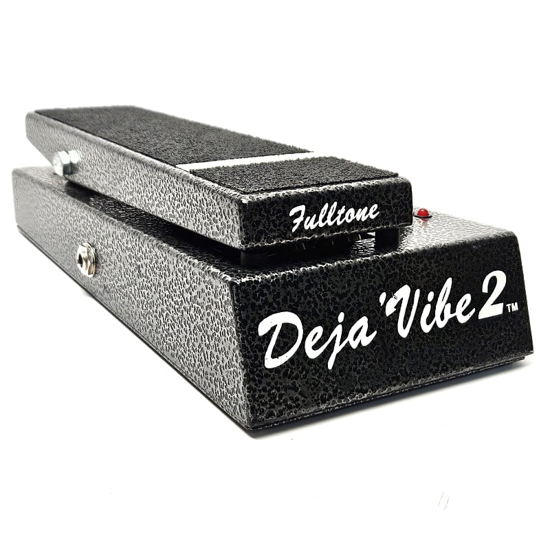 Fulltone Deja Vibe 2